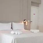 B&B Palazzo Caminanti - 레체