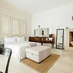 Palazzo Caminanti -