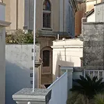 B&B Palazzo Caminanti - 4*
