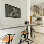 B&B Palazzo Caminanti - 4*