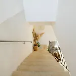 Palazzo Caminanti - B&B 4*