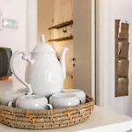 Palazzo Caminanti - B&B 4*