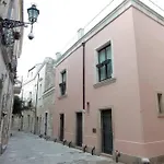 B&B Palazzo Caminanti -