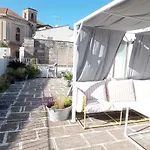 Palazzo Caminanti - B&B 4*