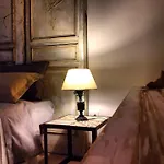 Palazzo Caminanti - 레체