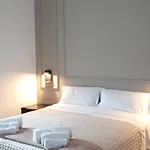 Palazzo Caminanti - B&B 레체