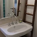 Palazzo Caminanti - B&B 4*