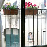 Palazzo Caminanti - B&B 4*