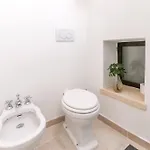Palazzo Caminanti - B&B