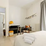 Palazzo Caminanti - 4*