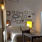 Palazzo Caminanti - B&B 레체