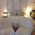 Palazzo Caminanti - B&B