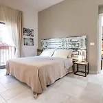 Palazzo Caminanti - B&B 4*