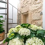 B&B Palazzo Caminanti - 4*