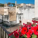 Palazzo Caminanti -