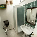 B&B Palazzo Caminanti - 레체