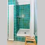 B&B Palazzo Caminanti - 4*