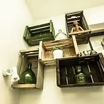 Palazzo Caminanti - B&B