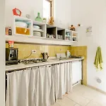 Palazzo Caminanti - B&B 4*