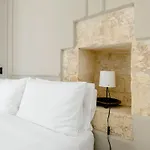 B&B Palazzo Caminanti - 4*