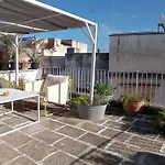 B&B Palazzo Caminanti - 4*