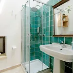 Palazzo Caminanti - B&B 4*
