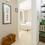 Palazzo Caminanti - B&B