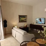 B&B Palazzo Caminanti - 4*