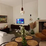 Palazzo Caminanti - B&B 레체