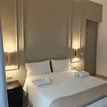 Palazzo Caminanti - B&B 레체