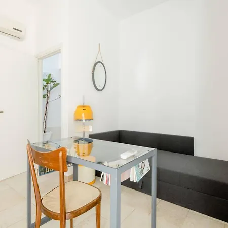 Palazzo Caminanti - 4*