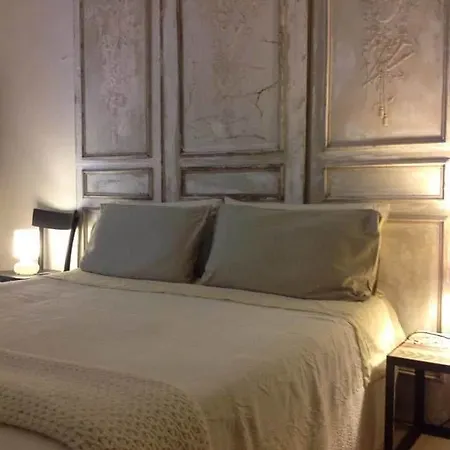 Palazzo Caminanti - 4*