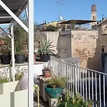 Caminanti 4*