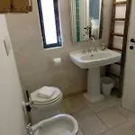 לינה וארוחת בוקר Caminanti לצ'ה