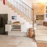 Caminanti לצ'ה