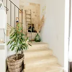 Caminanti 4* לצ'ה
