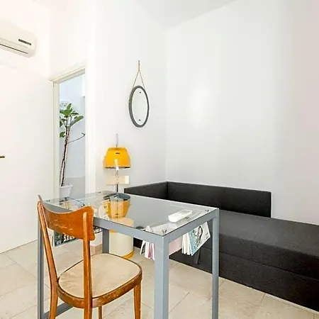 Bed & Breakfast Palazzo Caminanti -