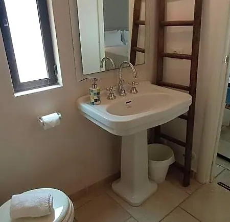 Palazzo Caminanti - B&B