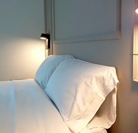 Palazzo Caminanti - 4*