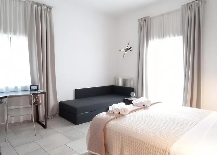 Caminanti 4* Лечче